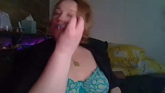 Jezebel888 online show from 03-13-25, 08:22