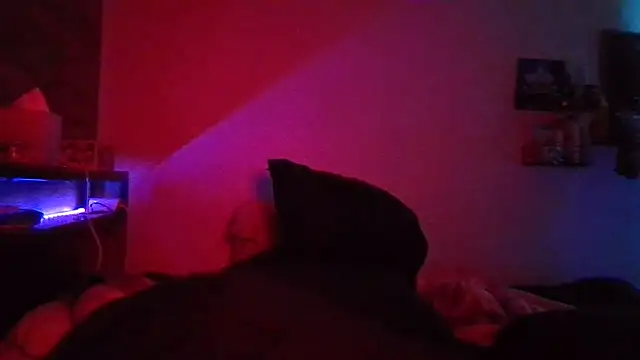 Jezebel888 online show from 03-16-25, 04:45