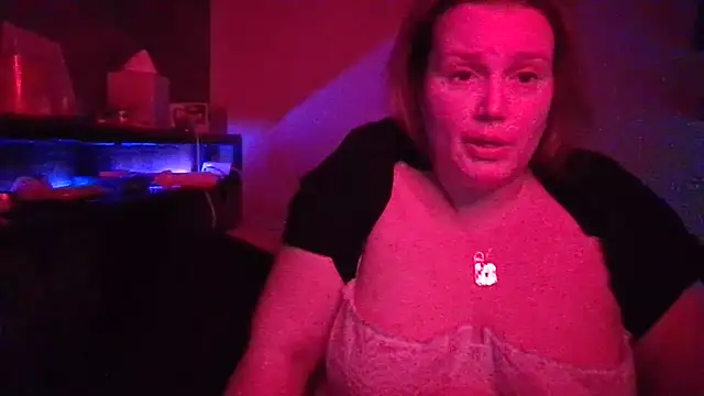 Jezebel888 online show from 03-16-25, 01:38