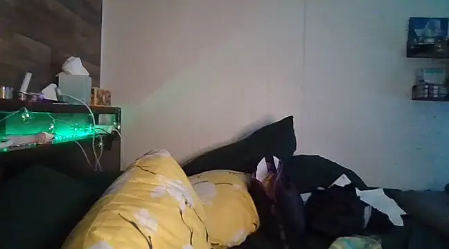 Jezebel888 online show from 02-28-25, 08:39