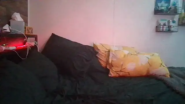 Jezebel888 online show from 03-03-25, 08:32