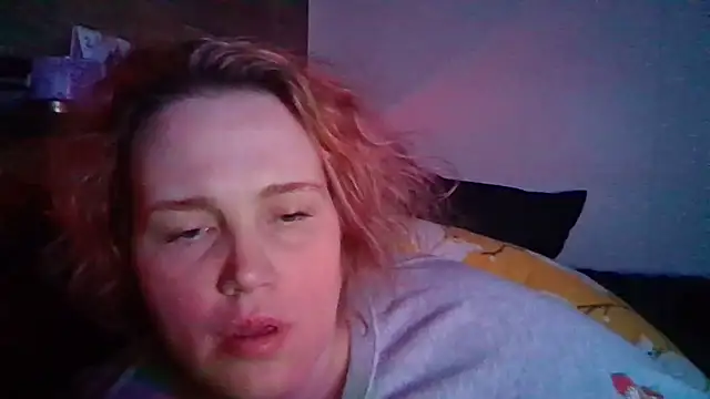 Jezebel888 online show from 03-08-25, 08:44