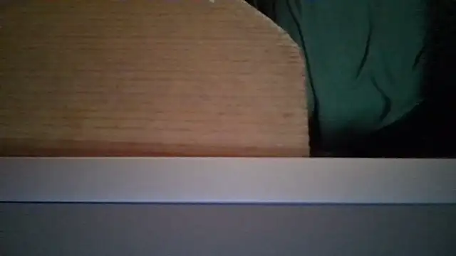 Jezebel888 online show from 03-15-25, 02:14