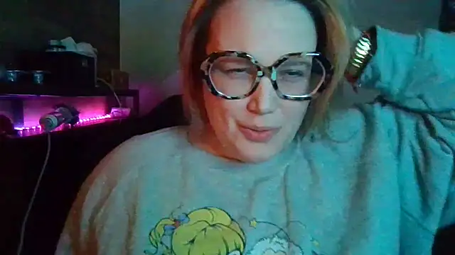 Jezebel888 online show from 03-21-25, 07:22