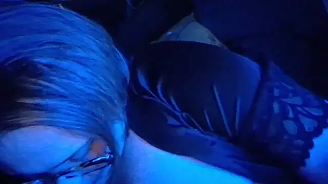 Jezebel888 online show from 02-25-25, 10:15