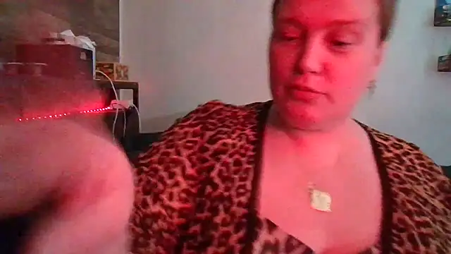 Jezebel888 online show from 03-21-25, 08:18