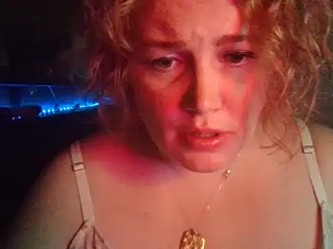 Jezebel888 online show from 03-03-25, 01:17