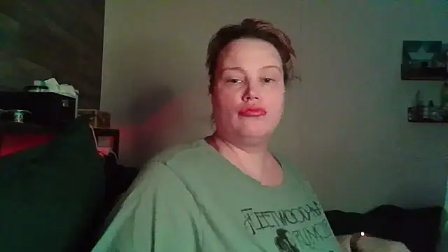 Jezebel888 online show from 03-22-25, 06:25