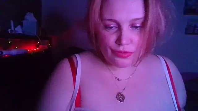 Jezebel888 online show from 03-04-25, 03:55