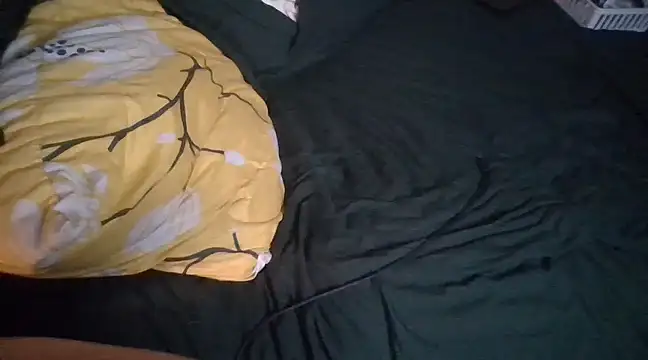 Jezebel888 online show from 02-28-25, 05:26