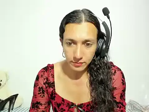 pamelyhot online show from 10-07-25, 08:10