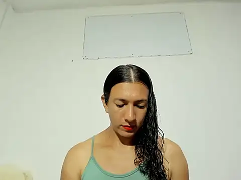 pamelyhot online show from 02-20-25, 05:09