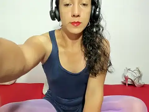 pamelyhot online show from 03-16-26, 06:21