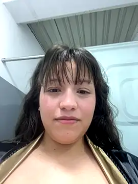 Marii 18 online show from 11-02-25, 04:23