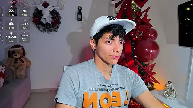  JacobMiller   online show from 11-28-25, 05:29