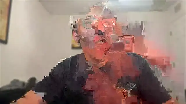 Snapshot of Milflover96 chatting on 11-26-25, 02:11 Milflover96 online show from 11-26-25, 02:11