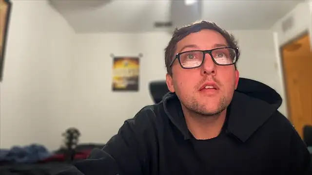 Snapshot of Milflover96 chatting on 12-15-25, 10:48 Milflover96 online show from 12-15-25, 10:48