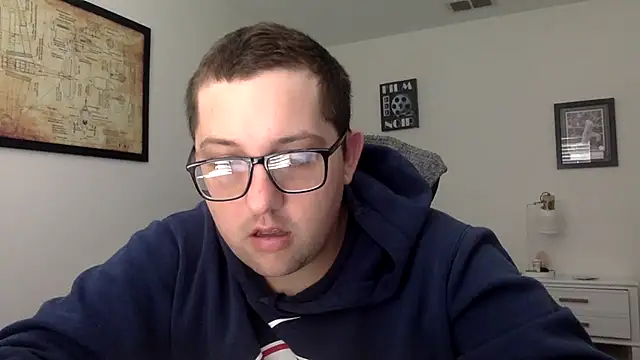 Snapshot of Milflover96 chatting on 03-10-25, 07:07 Milflover96 online show from 03-10-25, 07:07