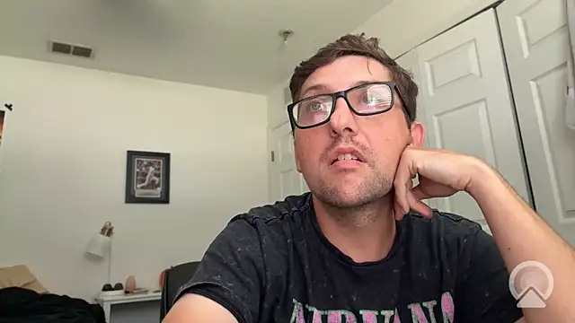 Milflover96 online show from 06-14-26, 03:02