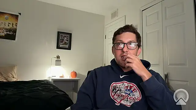 Milflover96 online show from 06-25-26, 12:19