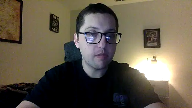 Snapshot of Milflover96 chatting on 03-18-25, 01:35 Milflover96 online show from 03-18-25, 01:35