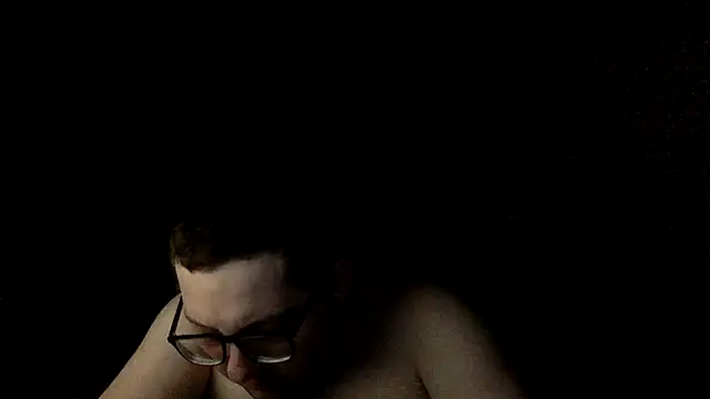 Snapshot of Milflover96 chatting on 03-12-25, 05:13 Milflover96 online show from 03-12-25, 05:13