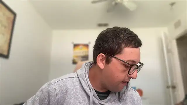 Snapshot of Milflover96 chatting on 10-30-25, 03:20 Milflover96 online show from 10-30-25, 03:20