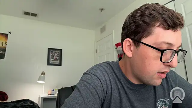 Milflover96 online show from 05-24-26, 05:24