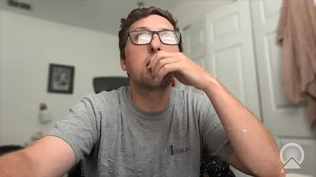 Snapshot of Milflover96 chatting on 03-14-26, 07:20 Milflover96 online show from 03-14-26, 07:20