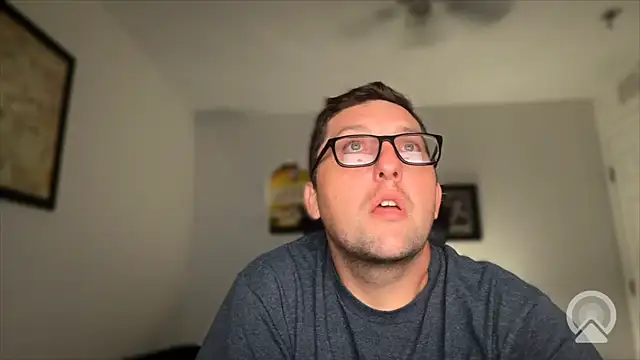 Snapshot of Milflover96 chatting on 09-14-25, 02:01 Milflover96 online show from 09-14-25, 02:01