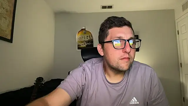 Snapshot of Milflover96 chatting on 09-22-25, 11:55 Milflover96 online show from 09-22-25, 11:55