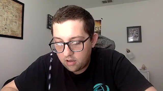 Snapshot of Milflover96 chatting on 03-22-25, 08:37 Milflover96 online show from 03-22-25, 08:37