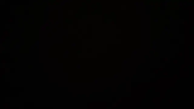 Snapshot of Milflover96 chatting on 11-19-25, 03:23 Milflover96 online show from 11-19-25, 03:23