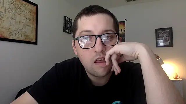 Snapshot of Milflover96 chatting on 03-22-25, 05:31 Milflover96 online show from 03-22-25, 05:31