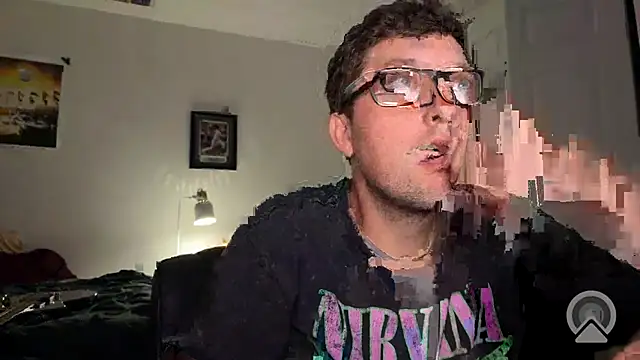 Milflover96 online show from 05-21-26, 01:58