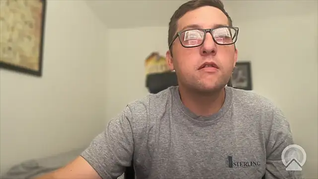 Snapshot of Milflover96 chatting on 09-17-25, 02:52 Milflover96 online show from 09-17-25, 02:52