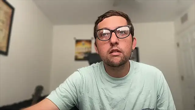 Snapshot of Milflover96 chatting on 11-03-25, 07:17 Milflover96 online show from 11-03-25, 07:17