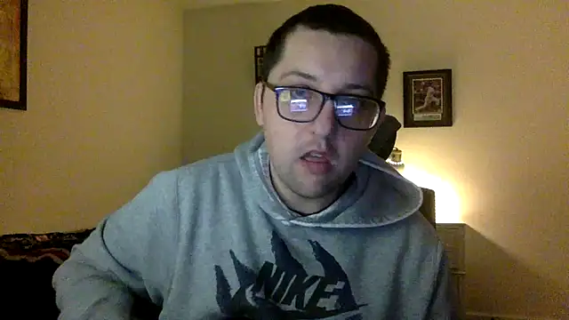 Snapshot of Milflover96 chatting on 03-12-25, 01:14 Milflover96 online show from 03-12-25, 01:14