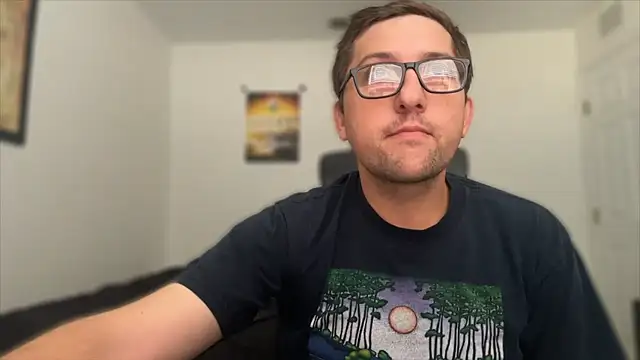 Snapshot of Milflover96 chatting on 11-29-25, 04:07 Milflover96 online show from 11-29-25, 04:07