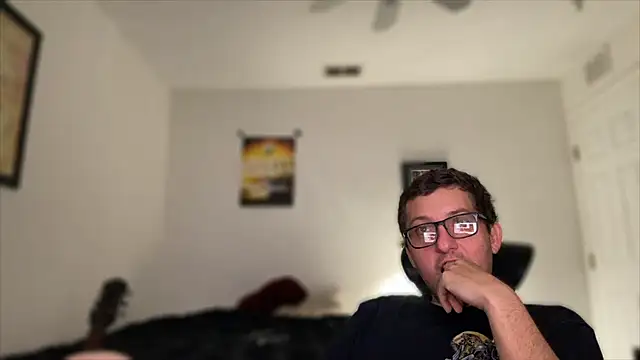 Snapshot of Milflover96 chatting on 12-03-25, 10:31 Milflover96 online show from 12-03-25, 10:31