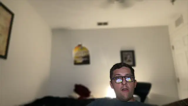 Snapshot of Milflover96 chatting on 10-09-25, 02:01 Milflover96 online show from 10-09-25, 02:01