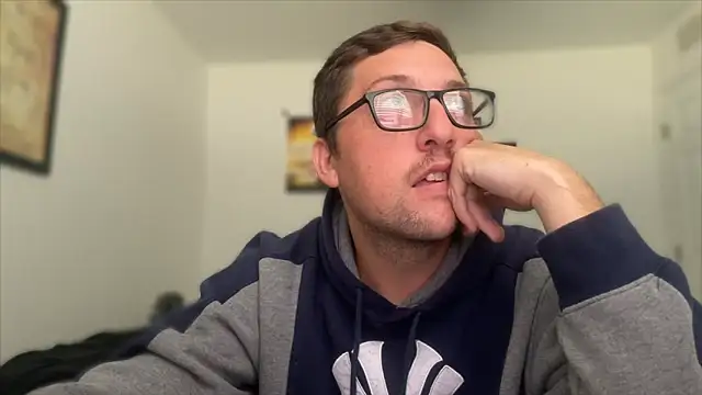 Snapshot of Milflover96 chatting on 10-17-25, 02:19 Milflover96 online show from 10-17-25, 02:19