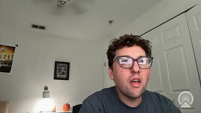 Milflover96 online show from 06-08-26, 12:05