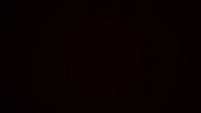 Snapshot of Milflover96 chatting on 09-28-25, 02:51 Milflover96 online show from 09-28-25, 02:51