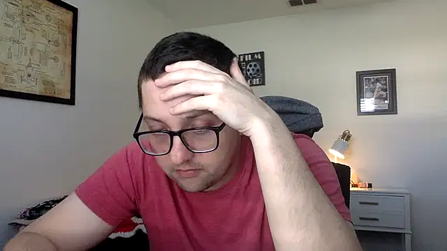 Snapshot of Milflover96 chatting on 03-12-25, 01:08 Milflover96 online show from 03-12-25, 01:08