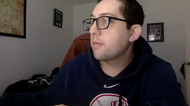 Snapshot of Milflover96 chatting on 03-22-25, 02:25 Milflover96 online show from 03-22-25, 02:25