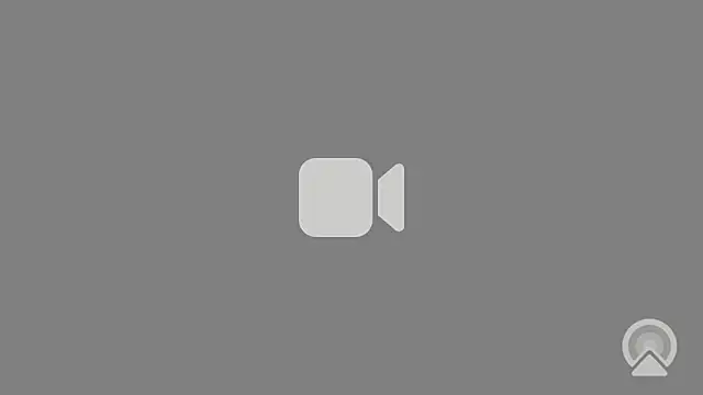 Milflover96 online show from 05-03-26, 04:10