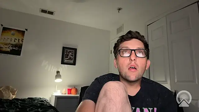 Milflover96 online show from 05-30-26, 02:40