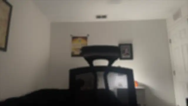 Snapshot of Milflover96 chatting on 12-02-25, 10:44 Milflover96 online show from 12-02-25, 10:44