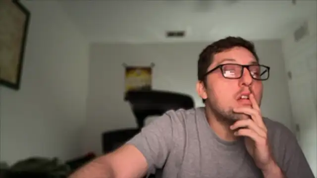 Snapshot of Milflover96 chatting on 01-17-26, 04:16 Milflover96 online show from 01-17-26, 04:16